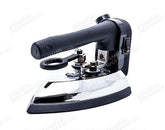 SILVER STAR IRON ES-3200N